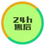 老骚逼毛片